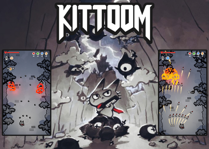 02_kittoom_700_500 02_kittoom_700_500