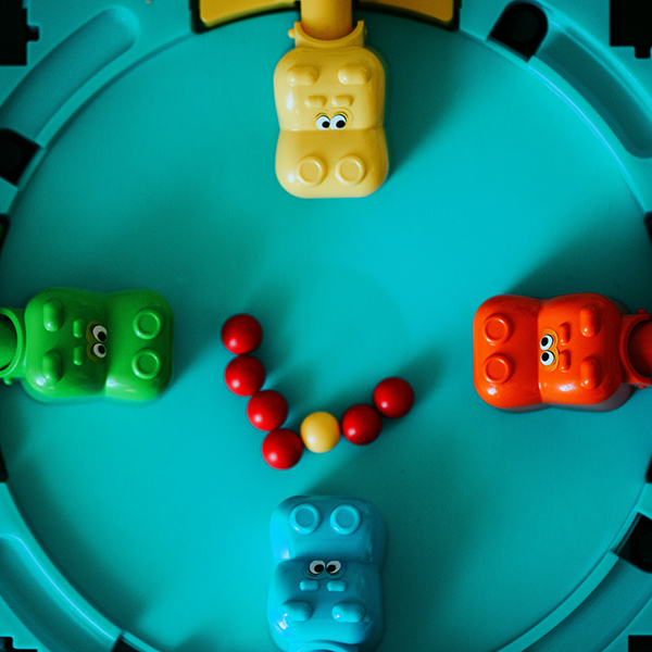 game_title_600_600