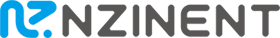 NZIN